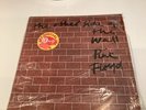Pink Floyd The Other Side Of The Wall Vinyl Lp Excellent