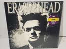 Eraserhead I.R.S. Records 12