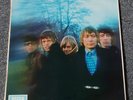 LP The Rolling Stones 