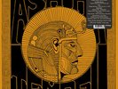 Ash Ra Tempel - Ash Ra Tempel Black Vinyl Edition (1971 - Reissue)
