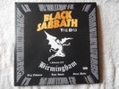 BLACK SABBATH - 3-LP-Box 