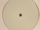 Mos Def - Panties (Zero T VIP) / (Original Mix) (12