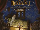 Rattle, Sir Simon / Berliner Philharmoniker: Tchaikovsky: The Nutcracker (Vinyl