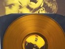You Me At Six – SUCKAPUNCH limited edition orange LP Album vinyl record 2021 NM