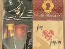 J Dilla Bundle 4 LP 12” Vinyl   New Unsealed