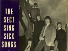 Downliners Sect - The Sect Sing Sick Songs (7