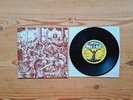 TOO MUCH - E.P. UK 1979 7