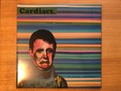 Cardiacs - The Seaside 2LP - New and sealed