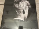 Troye Sivan - Bloom 2018 Vinyl LP Album - EMI Label - New Sealed