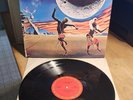 HERBIE HANCOCK SEXTANT (LP) COLUMBIA KC 32212