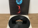 KOOL & THE GANG Light Of Worlds Vinyl 12” LP (1974) De-Lite Summer Madness VGC