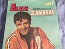 Elvis 