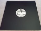 Underground Resistance – Nation 2 Nation Vinyl 12