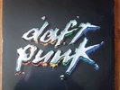 Daft Punk - Discovery 2xLP