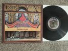 Styx - Paradise Theater - NM/VG++ 1981 Pop Rock A&M SP-3719 ETCHED 1ST Press