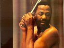 LOUIS MOHOLO OCTET - SPIRITS REJOYCE  - OGUN OG 520 - ORIGINAL PRESSING 1978