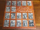 SCARCE PROG-FUSION ORCHESTRA-SKELETON IN ARMOUR-UK EMI G/F LP