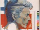 David Bowie Fashions 7