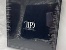 Taylor Swift The Tortured Poets Department Vinyl Display Case Brand New Sealed