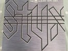 Styx The A&M Albums 1975-1984 Box Set