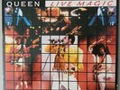 Queen – 