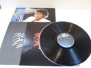 Michael Jackson Thriller 25·3P-399 NM- W/OBI insert Bokklet JAPAN Vinyl LP S269
