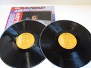 Elvis Presley Special 24 SRA9507  W/OBI JAPAN Vinyl LP S272