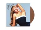Sabrina Carpenter - Espresso 7