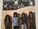 Kiss - First Kiss Last Licks - (Ltd Collector Edition) 12