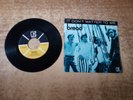 SIGNED DAVID GATES 1970s VG+ Bread – It Don't Matter To Me/CALL ON ME 45701 45