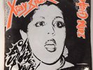 X-Ray Spex Oh Bondage Up Yours VS 189 7” Single Vinyl Punk