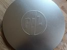 PIL 3x LP Metal Box UK Virgin 1st Press UNPLAYED & BRAND NEW TIN SHOP CONDITION