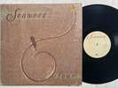 Seaweed - Four LP In Shrink 1993