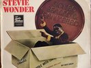 Stevie Wonder - Signed Sealed & Delivered Oz EP Rare 1970 Tamla Soul