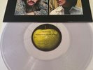 The Beatles - The Palace Of The King Of The Birds. New Get Back Sessions.