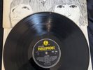 The Beatles ‎– Revolver  2nd UK Mono Press *Dr Robert* *EJ Day Sleeve* VG/VG.