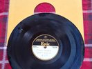 CYNDI LAUPER 1987  WHAT'S GOIN ON 8