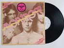 MONTROSE - Montrose LP 1973 - WLP Promo - HAGAR orig EX