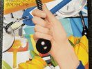 Twelve Stops and Home [Yellow Vinyl] by The Feeling (Record, 2018)