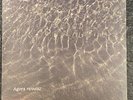 AGORA Fennesz - 2019 Ambient / Experimental LP - Rare EU IMPORT - NM