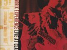 the jimi hendrix experience live at clark university lp record store day 2010