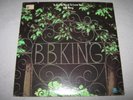 B.B. KING To Know You Is To Love You ORIGINAL SEALED New Vinyl LP 1973 ABCX-794