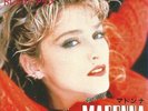 Madonna - Dress You Up PROMO 7