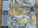 THE STONE ROSES HMV Centenary Limited Exclusive Lemon Yellow Vinyl NEW SEALED