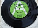 Rare Northern Soul 7