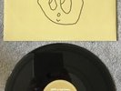 EBTG vs SOUL VISION- “Tracey In My Room.” 12” House Vinyl. VCRT78.