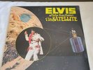 elvis aloha from hawaii via satellite vinyl