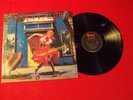 CYNDI LAUPER 1983 DEBUT LP 