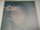JOHN LENNON 1984 MFSL Imagine Original Factory Sealed Lp Beatles