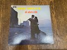The Dells LP - Oh, What a Nite - VEE JAY Records LP 1010 Mono